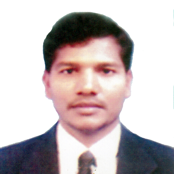H.M Shakhawat Hossain