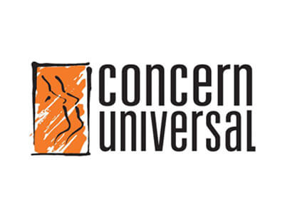 Concern Universal