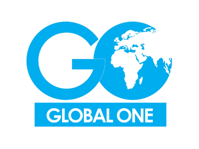 Global-One