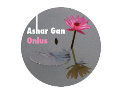 Ashar Gan Onlus