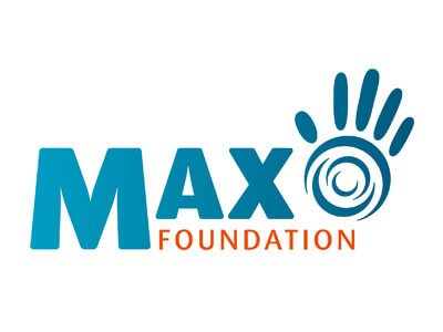 MAX Foundation