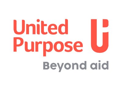 United-Purpose