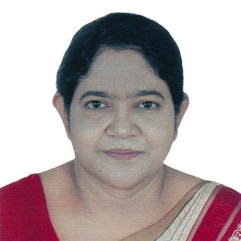 Aklima Khatun